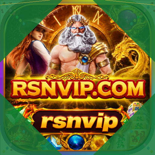 rsnvip — mitra unggulan